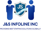 JS Infoline Pvt. Ltd.